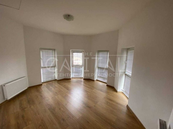 Аренда Дом / шос. Стратегическое, Голосеево, Киев  офис - фото 1