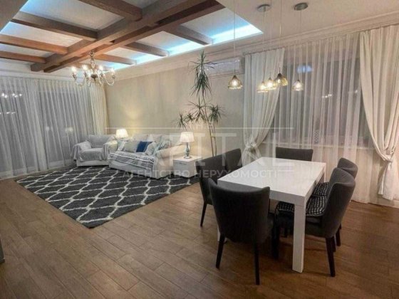 Аренда дома Киев Голосеево Автономный дом Киев