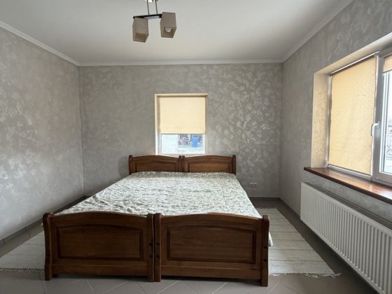 ‼️Оренда будинку у Луцьку‼️