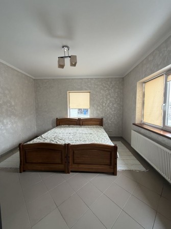 ‼️Оренда будинку у Луцьку‼️ - фото 1