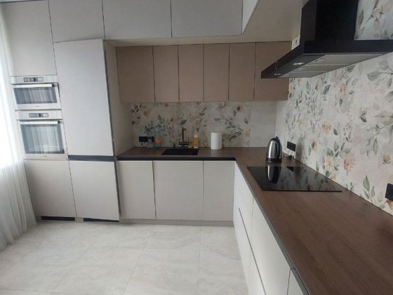 Оренда Дуплекса в с. Тарасово Клавдиево-Тарасово