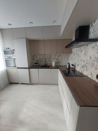 Оренда Дуплекса в с. Тарасово - фото 1