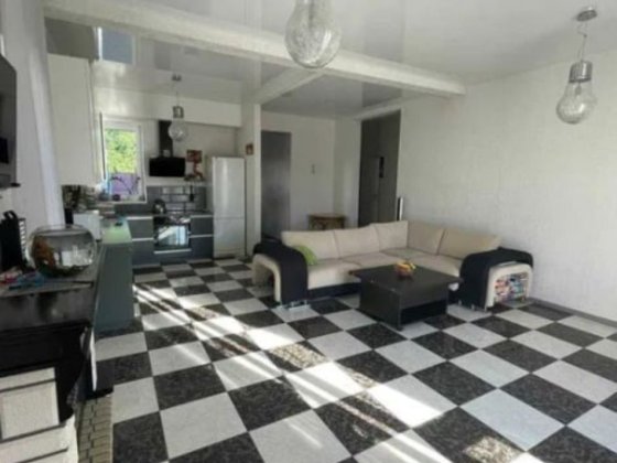 Эксклюзив!! Сдам уютный, дом в тихом месте. Подгородное