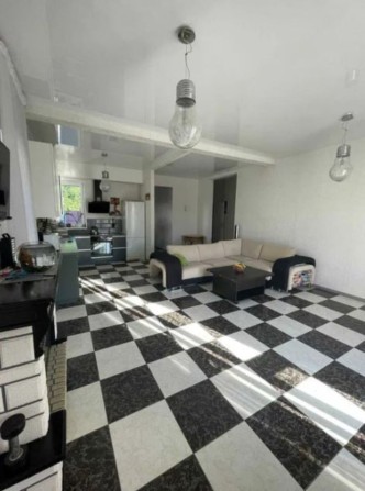 Эксклюзив!! Сдам уютный, дом в тихом месте. Подгородное - фото 1