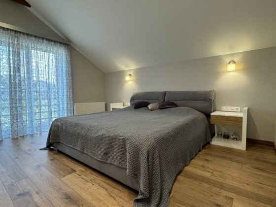 Сдам дом в Обуховке