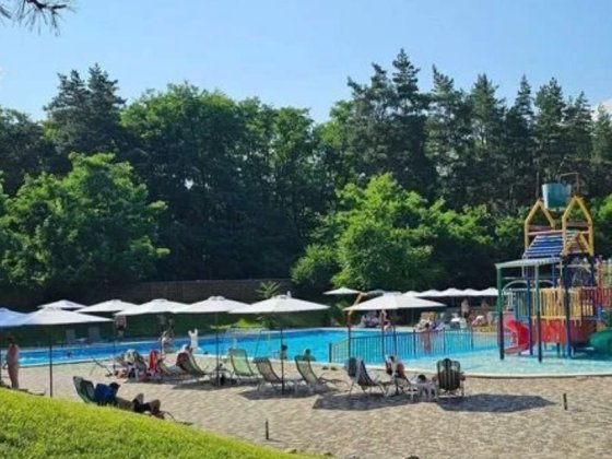 СдамДом Орловщине Шишкино Пищанка Самар Новомосковск Подгороднее Камин