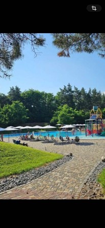 СдамДом Орловщине Шишкино Пищанка Самар Новомосковск Подгороднее Камин - фото 1