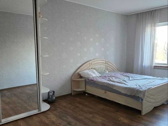 Аренда дома возле голубых озёр Єлизаветівка