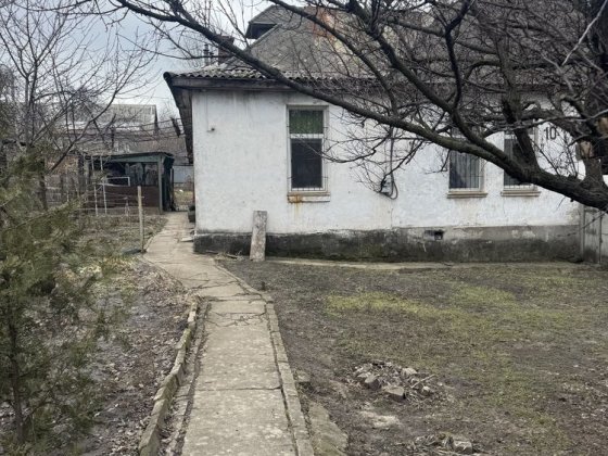 Сдам дом на мазепы Степне