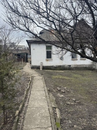 Сдам дом на мазепы - фото 1