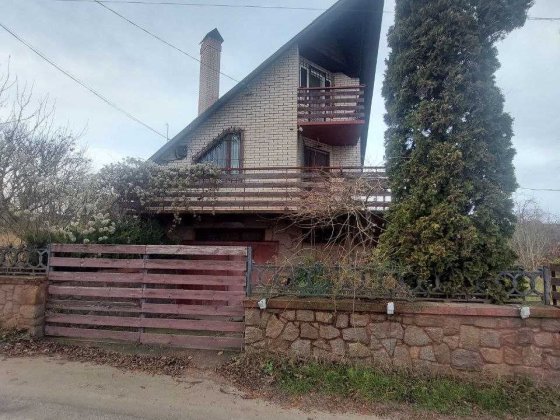 Будинок в оренду ст Трудівник