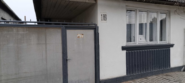 Здається будинок в оренду на довгий термін. - фото 1