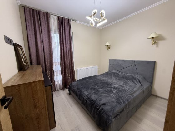 Оренда будинок с.Невицьке Невицьке