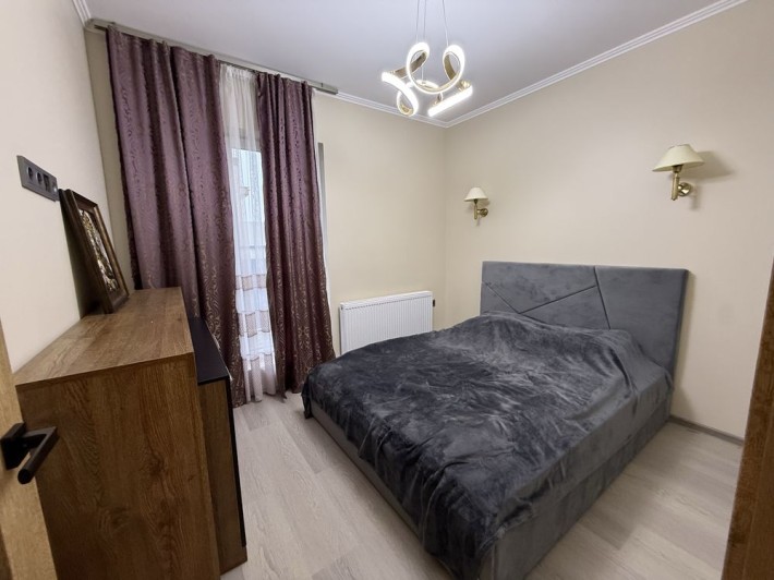 Оренда будинок с.Невицьке - фото 1