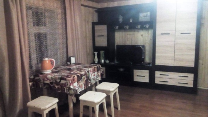 Здається будинок в Карпатах - фото 1