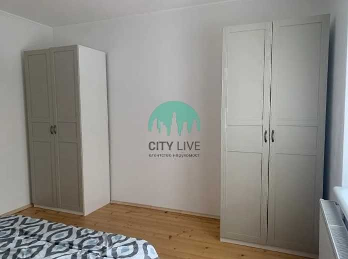 Оренда просторого особняка. Можна з деякими тваринками (38) - фото 1