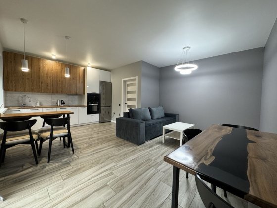 Оренда таунхауса з сучасним ремонтом в Івано-Франківську! Микитинці