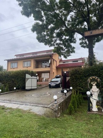 В передмісті м Косів здам довгостроково,! -продам будинок зручностями! - фото 1