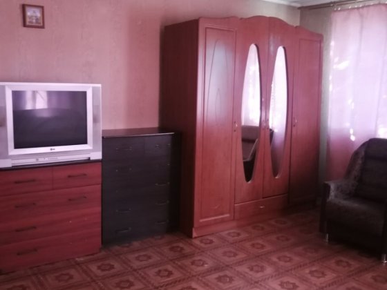 Сдам дом в аренду Софіївська Борщагівка