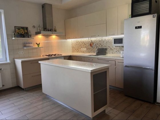 ‼️Оренда Будинку | Софіївська Борщагівка | Софіївська Борщагівка