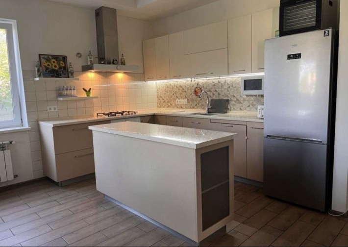 ‼️Оренда Будинку | Софіївська Борщагівка | - фото 1