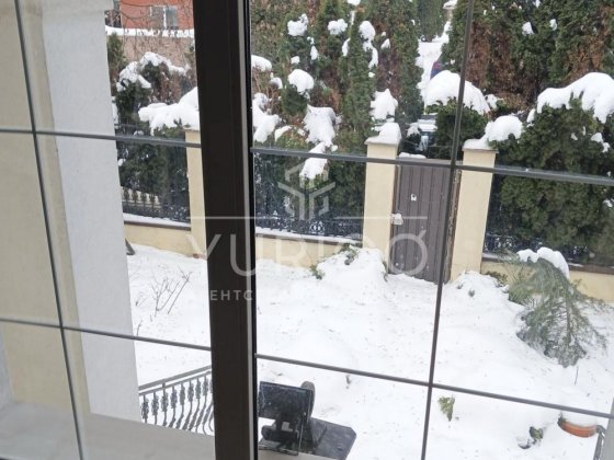 Оренда будинку. Софіївська Борщагівка. Софіївська Борщагівка