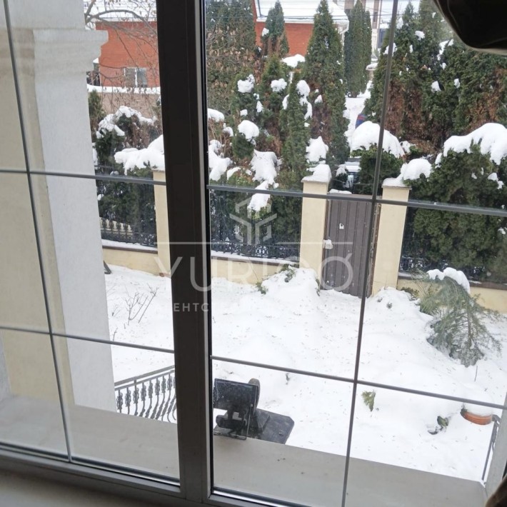 Оренда будинку. Софіївська Борщагівка. - фото 1