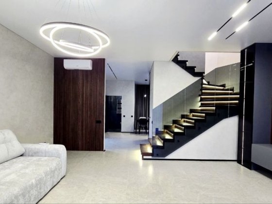 ‼️Оренда Будинку | Дуплексу | Перша Здача | Все Нове‼️ Софіївська Борщагівка