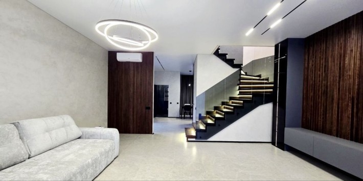 ‼️Оренда Будинку | Дуплексу | Перша Здача | Все Нове‼️ - фото 1