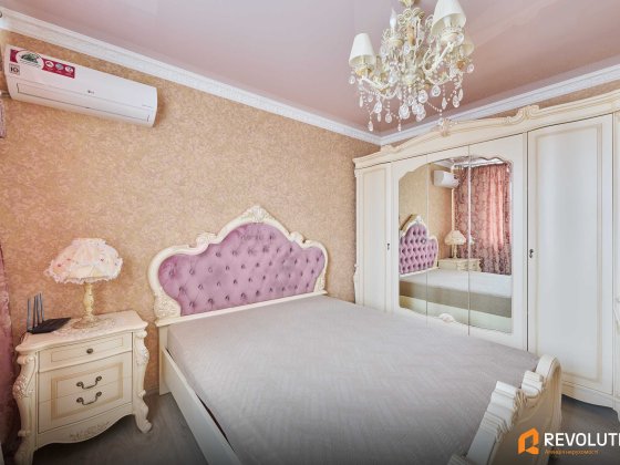 Без комісії%/Оренда ТаунХаусу/Білогородка/м.Академмістечко 20хв Білогородка