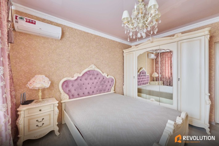 Без комісії%/Оренда ТаунХаусу/Білогородка/м.Академмістечко 20хв - фото 1