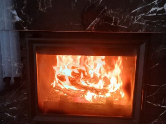 Довгострокова оренда кутового таунхауса з каміном в Білогородці Білогородка