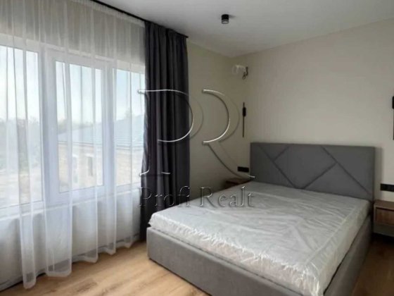 Оренда дома Білогородка/Таунхаус Білогородка