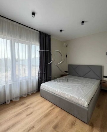 Оренда дома Білогородка/Таунхаус - фото 1