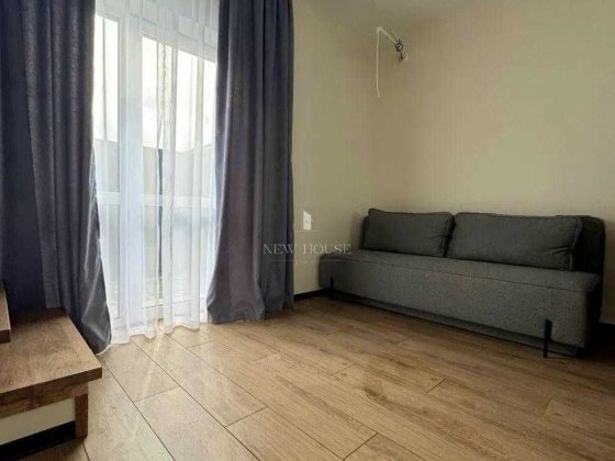 Оренда затишного 3-к таунхауса в Білогородці Білогородка