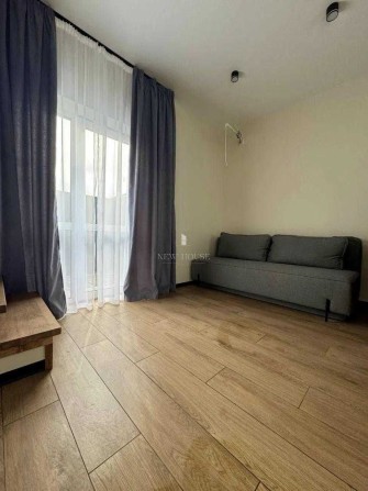 Оренда затишного 3-к таунхауса в Білогородці - фото 1