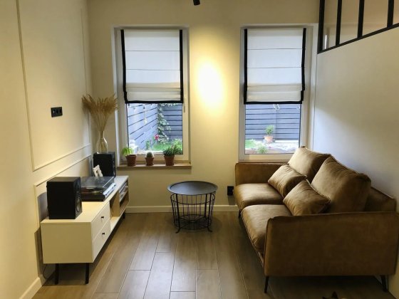 Оренда 3-х поверхового таунхауса, Петропавлівська Борщагівка LM Петропавлівська Борщагівка