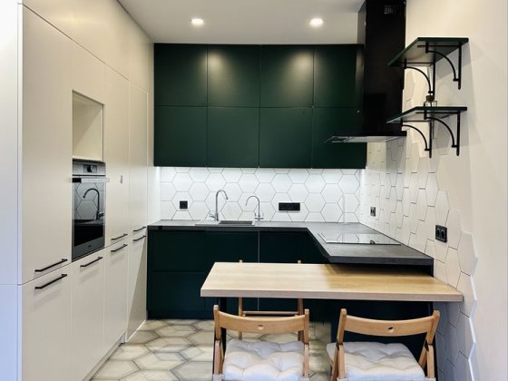 Оренда таунхаусу від власника, Петропавлівська Борщагівка Петропавлівська Борщагівка