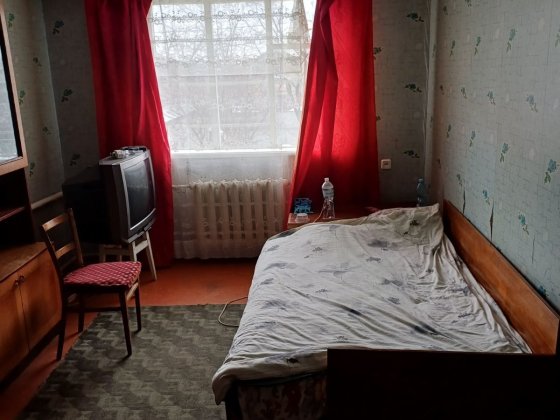 Здам житло в оренду! Петропавлівська Борщагівка