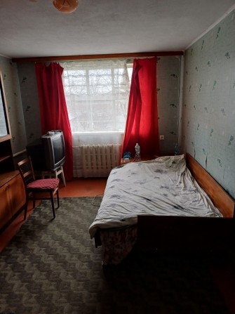 Здам житло в оренду! - фото 1