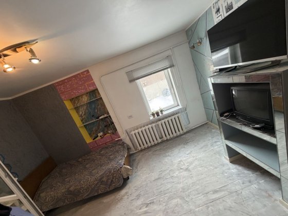 Здам пів будинку в Святопетрівському. Святопетрівське