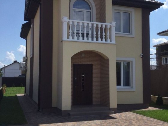 Оренда будинку Петропавлівська Борщагівка Поруч Ліцей Генератор Петропавлівська Борщагівка