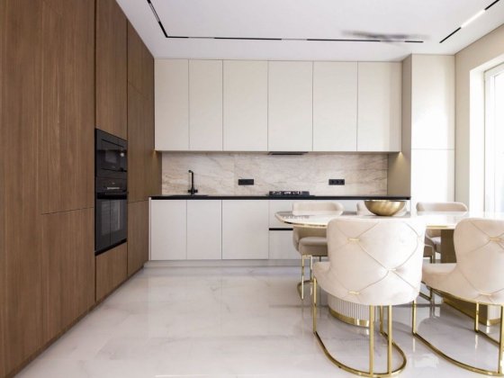 Оренда Будинку | Перша Здача | Дизайнерський Ремонт | Автономність Петропавлівська Борщагівка