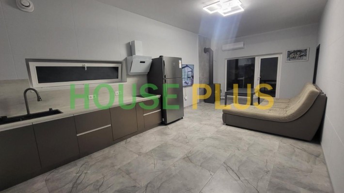 ‼️Оренда Будинок Петропавлівська Борщагівка Ліцей - фото 1