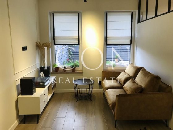 Оренда таунхаусу з інвертором | 90м² | Петропавлівська Борщагівка Петропавлівська Борщагівка