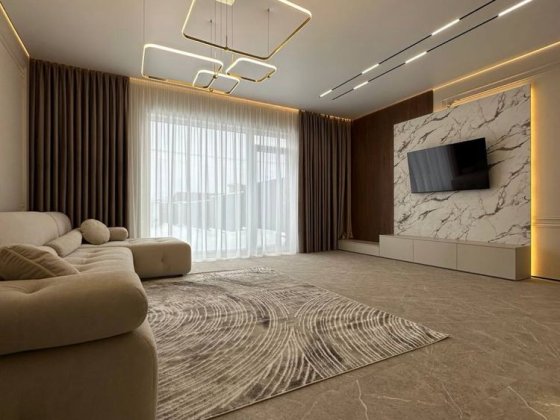 Автономний дуплекс з інвертором на оренду‼️великий двір‼️ліцей поряд Петропавловская Борщаговка