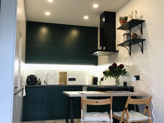 Оренда Будинку | ТаунХауса | Автономність | П.Борщагівка Петропавлівська Борщагівка