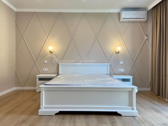 Гатне, сучасний дуплекс біля м. Теремки, 5 кімнат, генератор Гатное