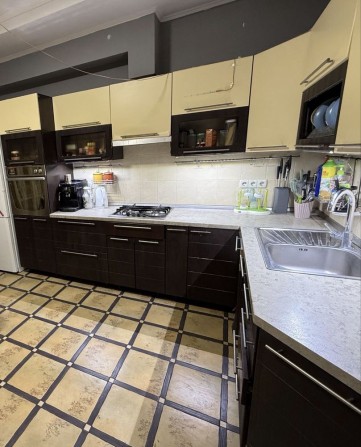 Сдам дом с газом Гатне Чабаны Теремки - фото 1