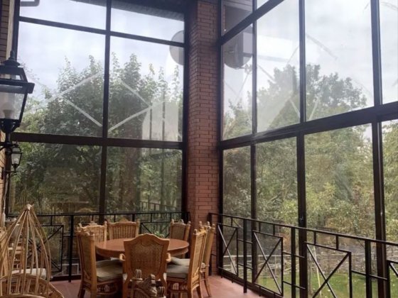 Автономний будинок, Газ, Генератор, Гатне Крюковщина Вишневе Гатне